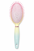 Color Studio Basics Cushion Brush – Oval Air