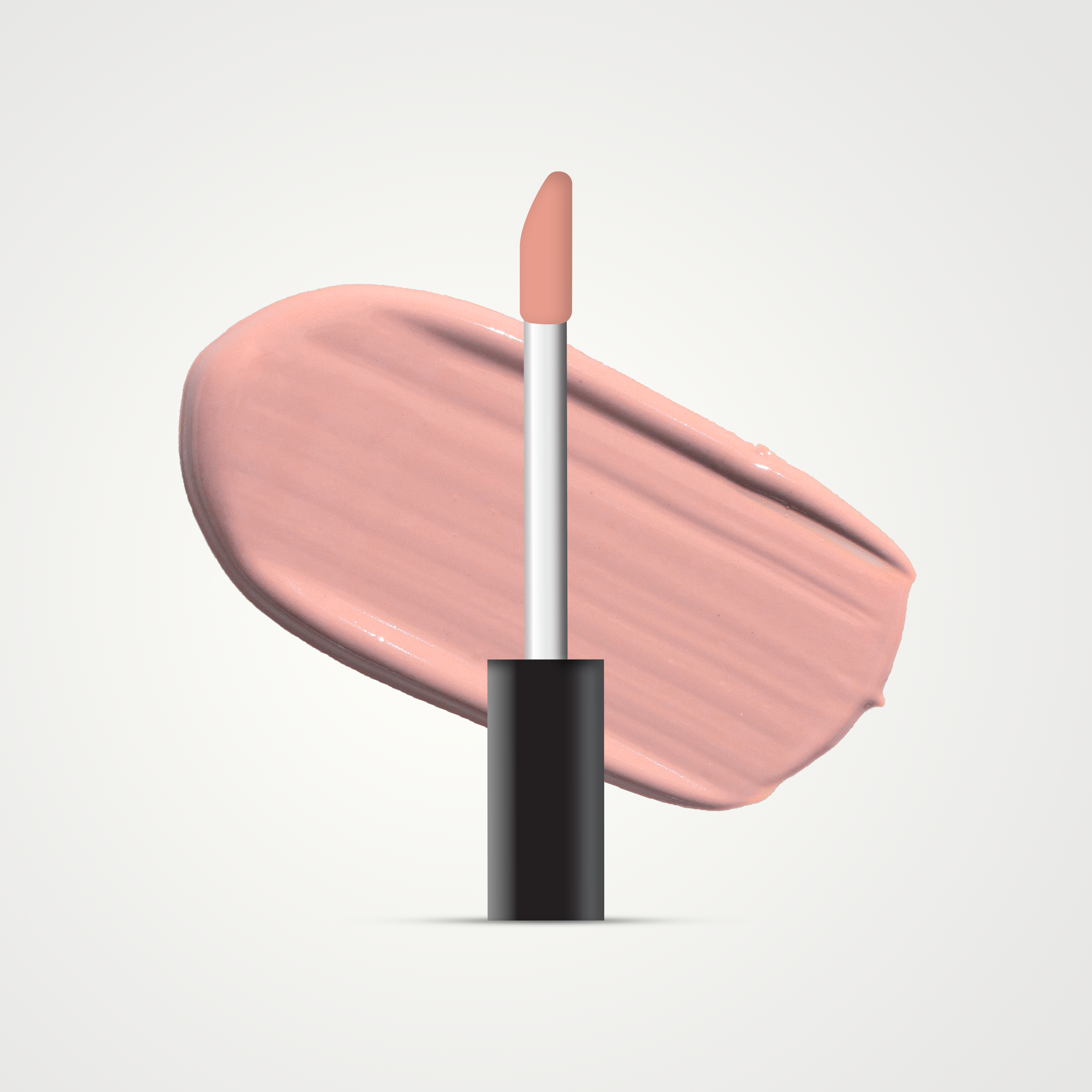 Concealer Peach