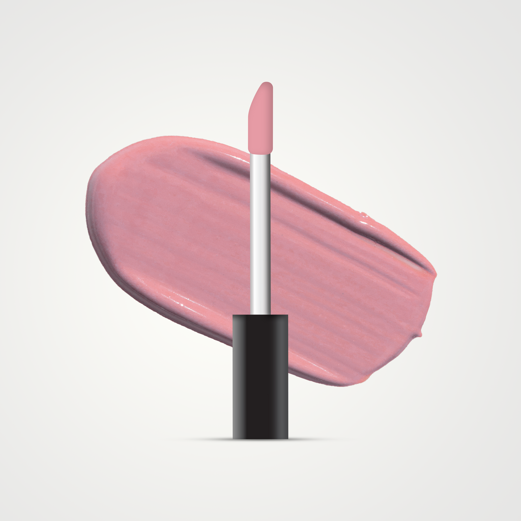 Invincible Concealer Shade Pink