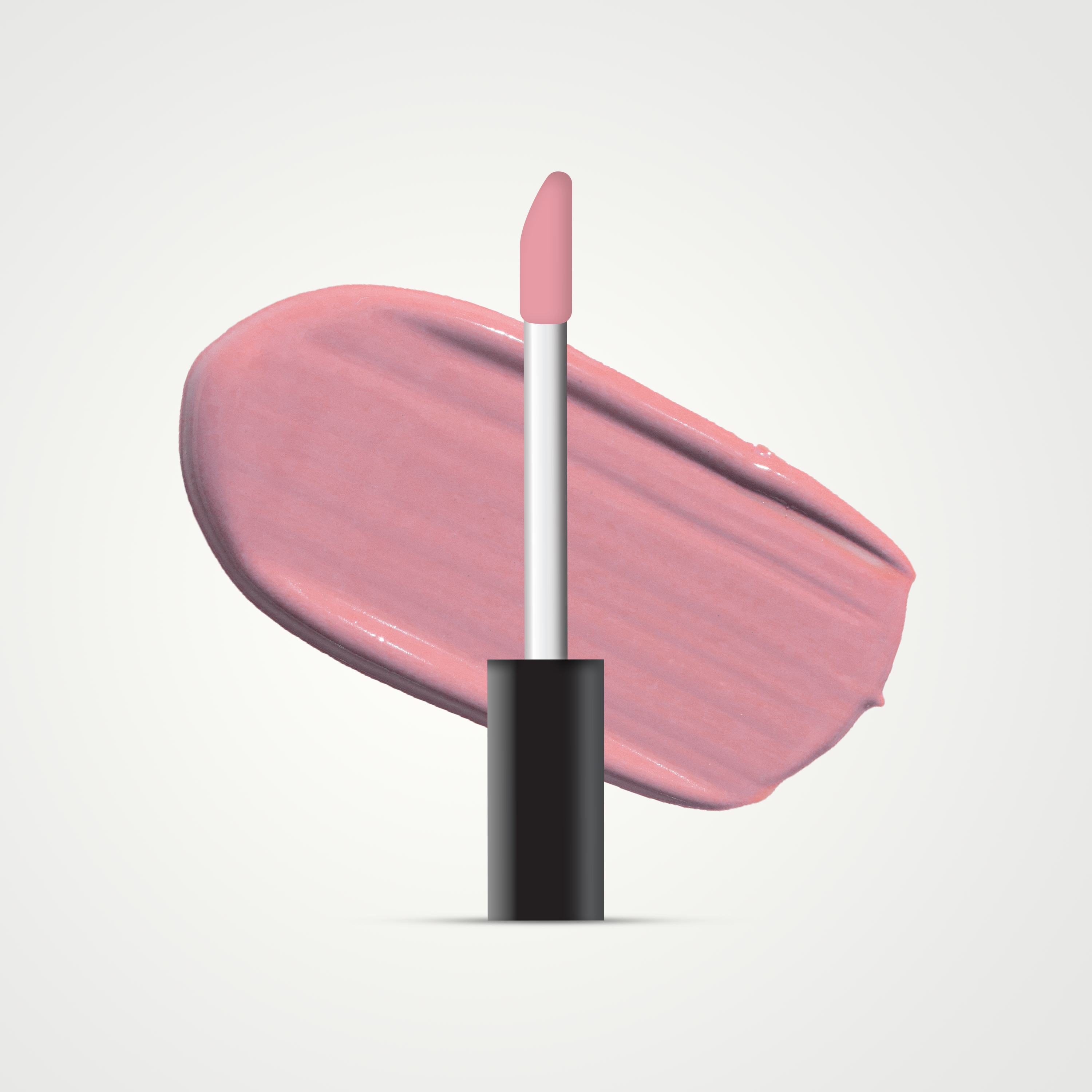 Invincible Concealer Shade Pink