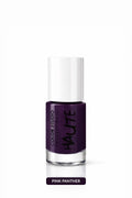 Color Studio - Haute - Pink Panther 5.5ml