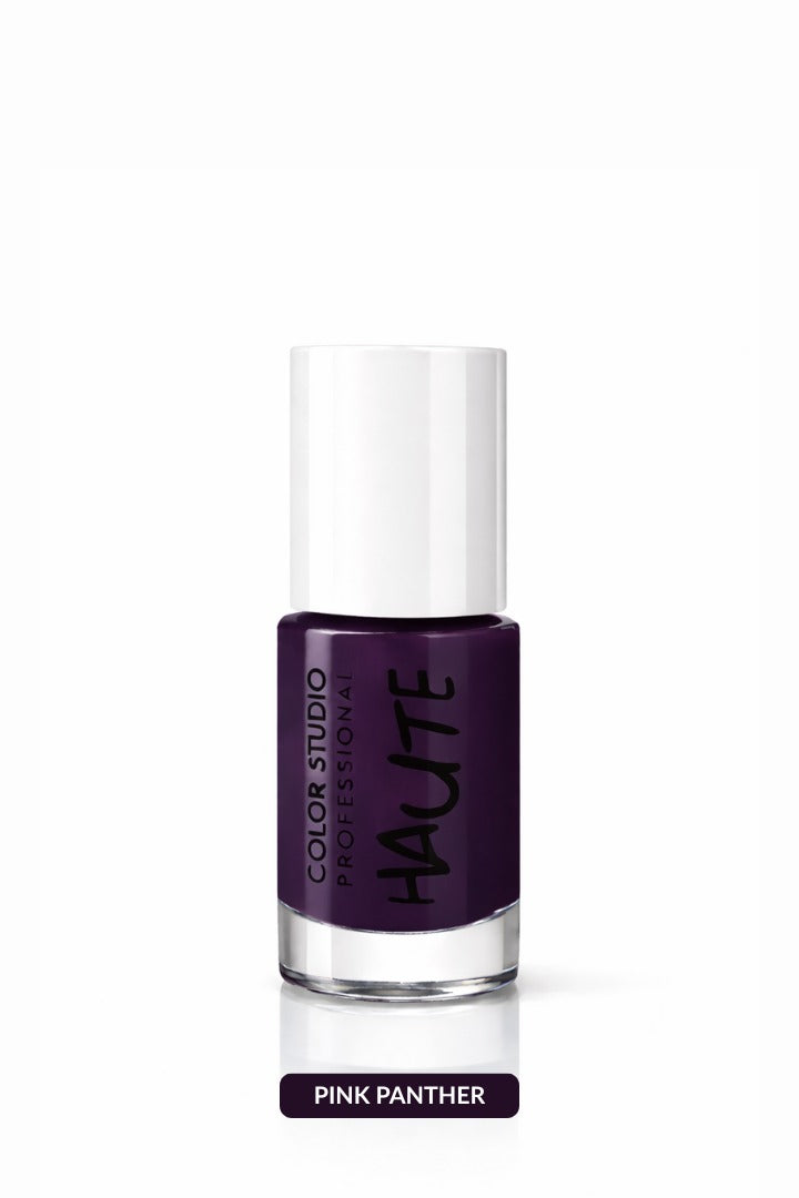 Color Studio - Haute - Pink Panther 5.5ml