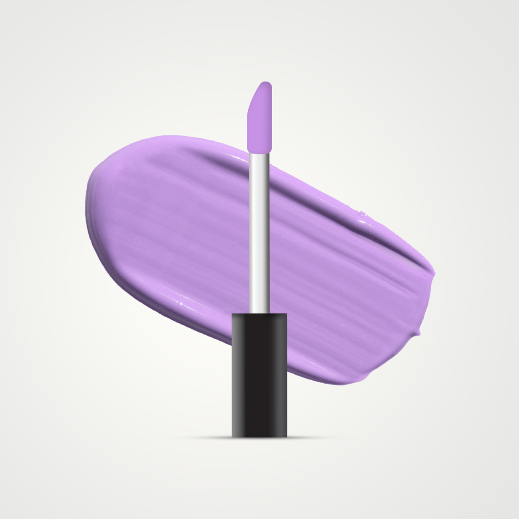 Invincible Concealer Shade Purple