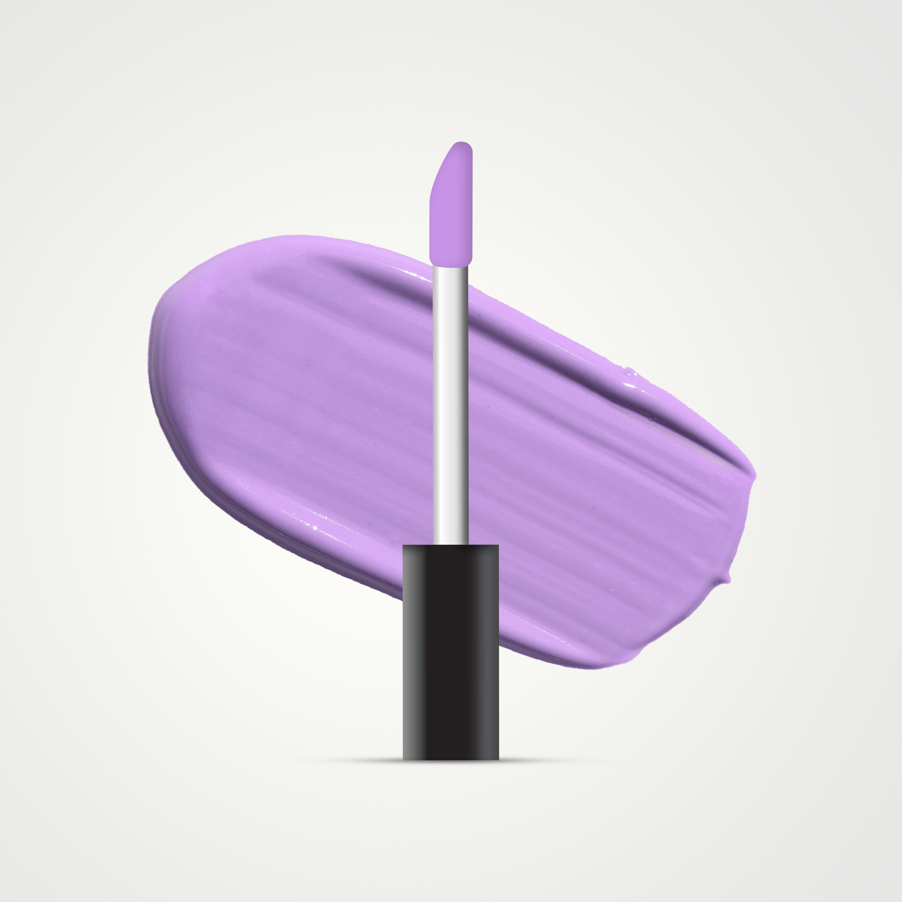 Invincible Concealer Shade Purple