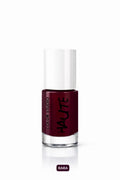 Color Studio - Haute - Rara 5.5ml