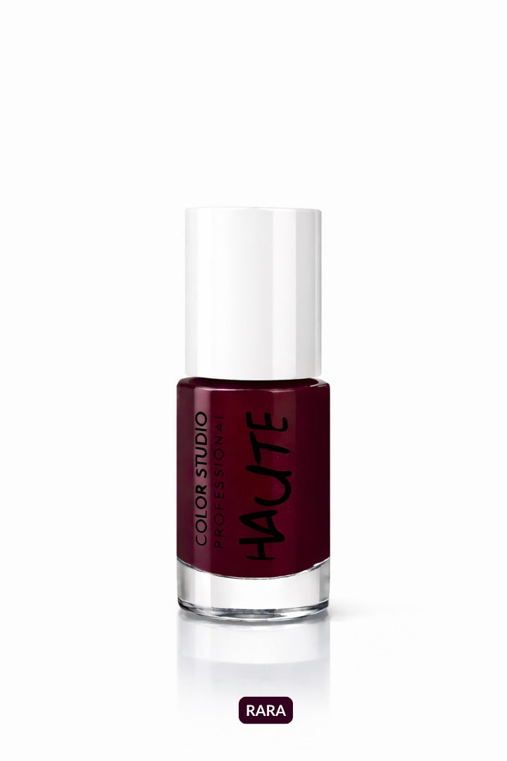 Color Studio - Haute - Rara 5.5ml