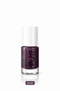 Color Studio - Haute - Rouge 5.5ml