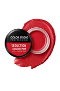 Colorstudio Color Pot Lip & Cheek Tint