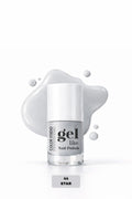Gel Like Nail Polish -  44 Star