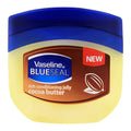 Vaseline BlueSeal Jelly 100ml
