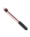 Eye Makeup Brush