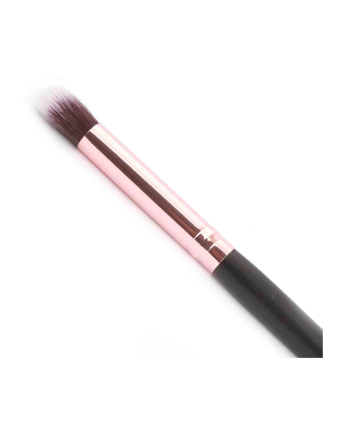 Eye Makeup Brush