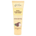 Ellora Cocoa Butter Total Moisturizer Body Lotion - 75ml