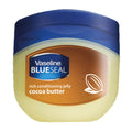 Vaseline Blueseal Cocoa ButterRich Conditioning Jelly 50ml