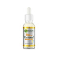 Garnier Bright Complete 30x Vitamin C Booster Serum 15ml