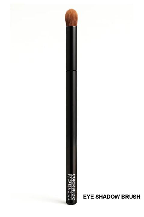 Eye Shadow Brush