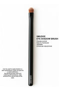 Smudge Eye Shadow Brush