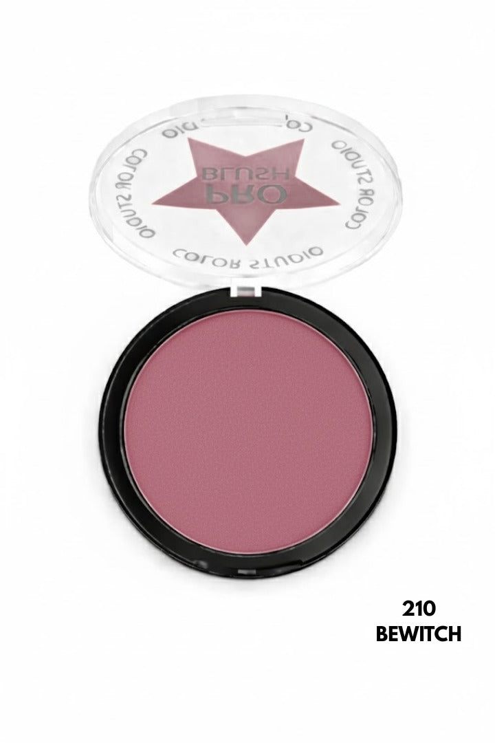 Colorstudio Pro Blush