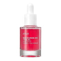 Anua Niacinamide 10% + TXA 4% Serum, For Dark Spots, 30ml