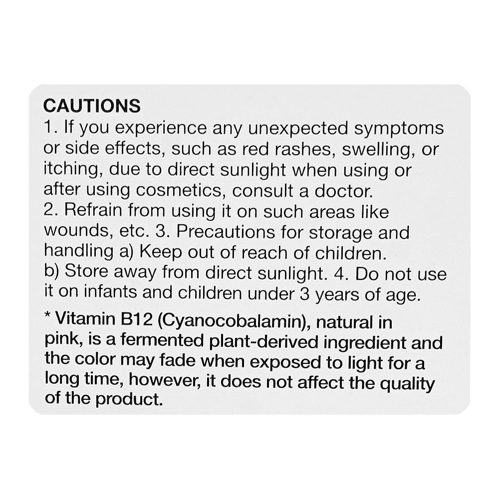Anua Niacinamide 10% + TXA 4% Serum, For Dark Spots, 30ml
