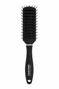 Color Studio Professional – Salon Pro Air Flow Vent Brush