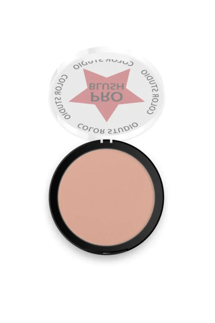 Colorstudio Pro Blush