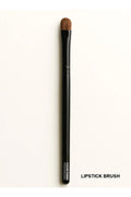 Lipstick Brush