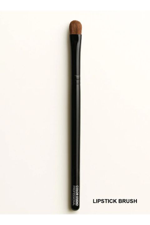 Lipstick Brush