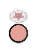 PRO BLUSH - 233 BARCA