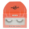 Christine Blink Eye Lashes 02 Flirty Lash