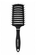 Color Studio Professional – Salon Pro Wide Paddle Blow Dry Brush
