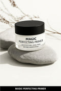 Magic Perfecting Primer