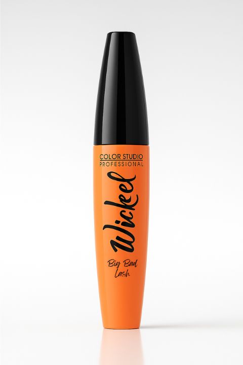 Wicked Big Bad Lash Mascara