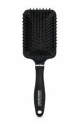 Color Studio Professional – Salon Pro Classic Paddle Cushion Brush