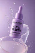 Alpha Arbutin Serum