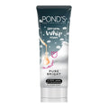 Pond's Facial Pure Bright Foam 100g