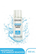 Color Studio Professional Eye makeup remover
