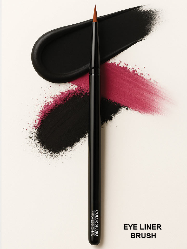 Eyeliner Brush