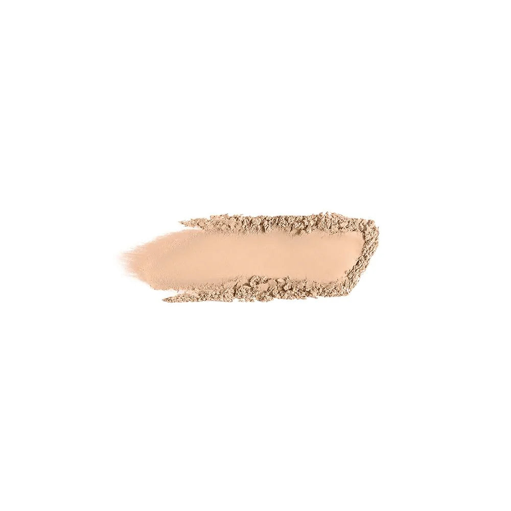 Maybelline New York Fit Me Matte+Poreless Powder, 112 Natural Ivory