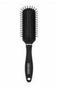 Color Studio Professional – Salon Pro Flat Hair Brush