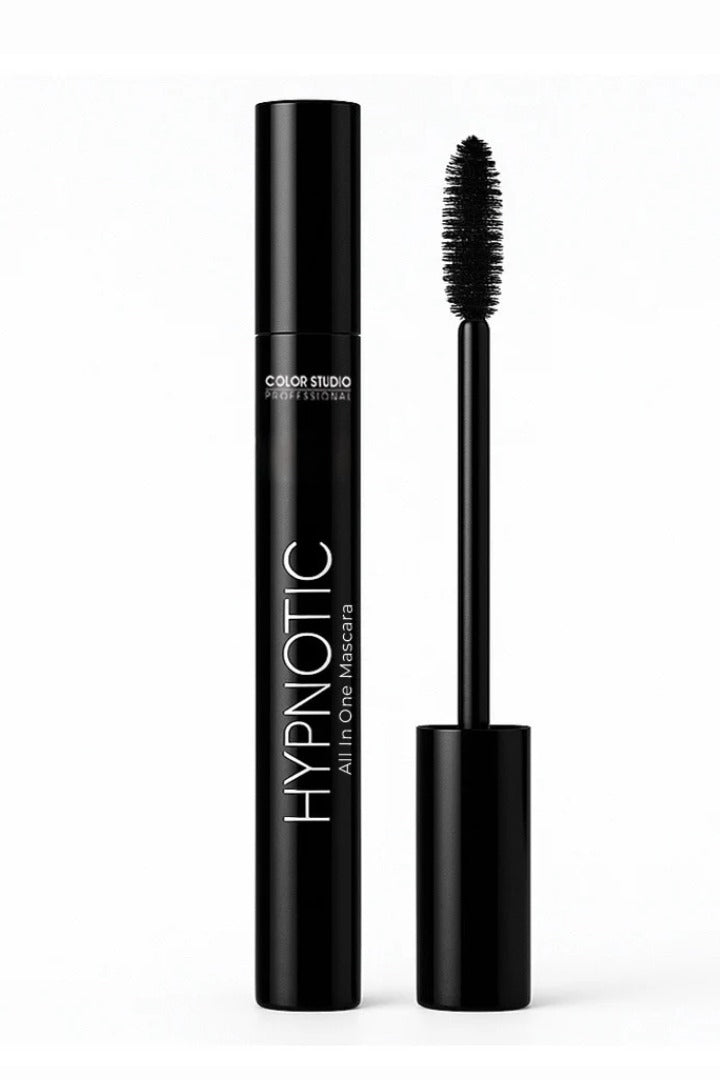 Hypnotic Mascara – All in 1 Mascara