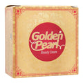 Golden Pearl Beauty Cream 30gm