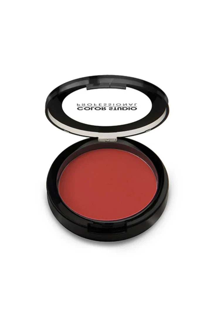 Colorstudio Pro Blush