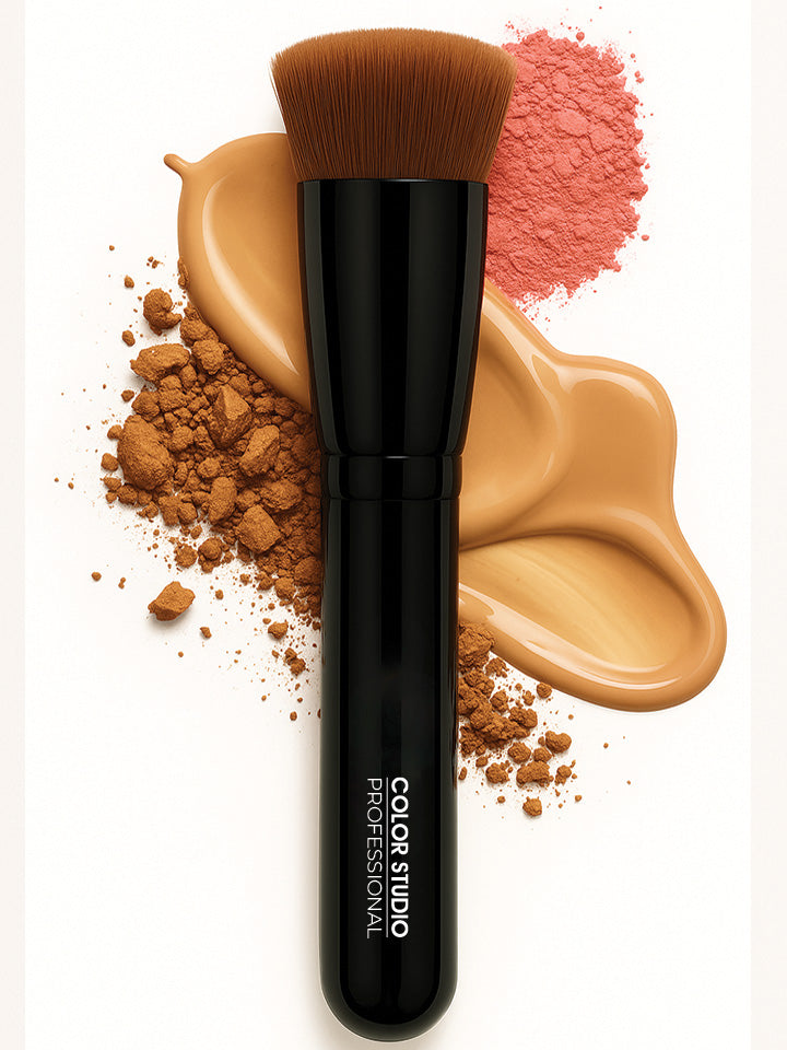 Kabuki Brush
