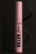 Killer Liner - Waterproof Liner