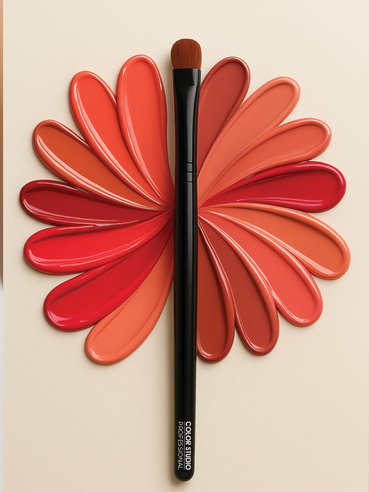 Lipstick Brush
