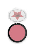 PRO BLUSH - 213 MURDER