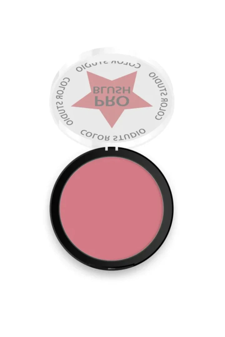 Colorstudio Pro Blush