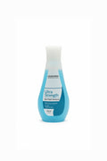Ultra Strength Nail Polish Remover