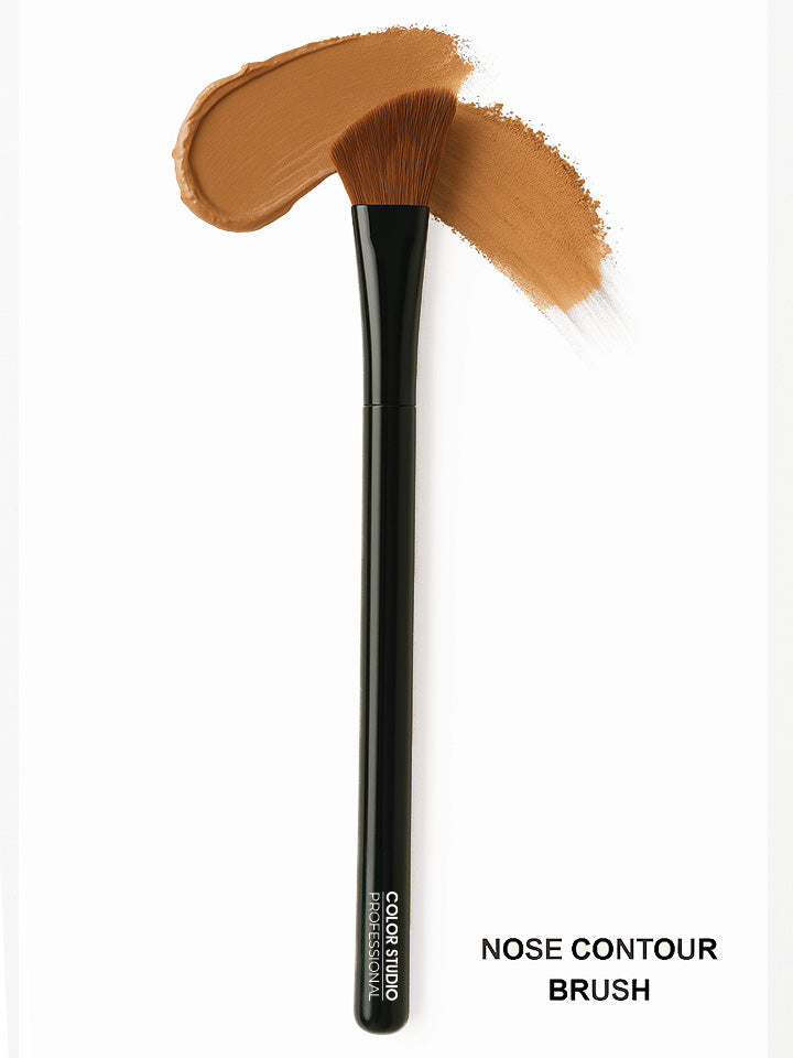 Nose Contour Brush